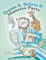eBook edition cover