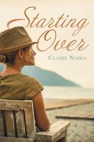 Claire Naden's Latest Book
