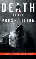 Hardcover edition cover