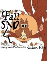 Susan Kay's Latest Book