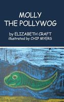 Elizabeth Craft's Latest Book
