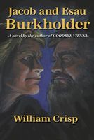 Jacob and Esau Burkholder