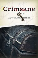 Lynne Smith's Latest Book