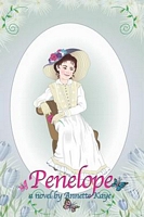 eBook edition cover