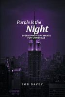 Bob Davey's Latest Book