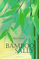 Bamboo Sally
