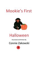 eBook edition cover