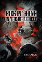 Pickin' Bone in the Bible Belt