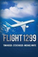Flight 1299