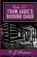 From Aggie's Rocking Chair