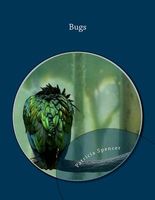 Cover of Bugs by Patricia M. Spencer