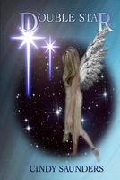 Cover of Double Star by Cindy Saunders