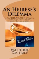 Valentine Dmitriev's Latest Book