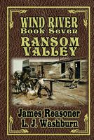 Ransom Valley