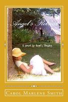 Cover of Angel's Retreat by Carol Marlene Smith