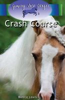 Crash Course