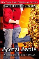 Secret Santa