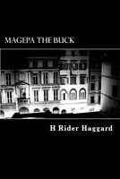 Magepa the Buck