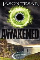 Awaken His Eyes