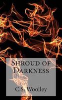 Shroud of Darkness