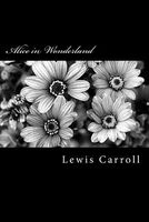 alice alice