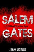 Salem Gates