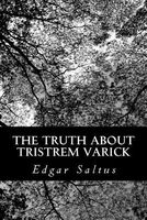 The Truth about Tristrem Varick