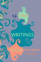 Writings: The Complete Works