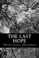 The Last Hope