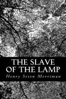Paperback edition cover