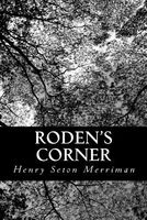 Paperback edition cover