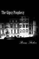 The Gipsy Prophecy