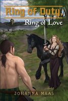 Ring of Duty, Ring of Love