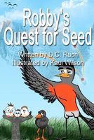 Robby's Quest for Seed
