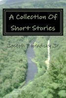 A Collection of Short Stories