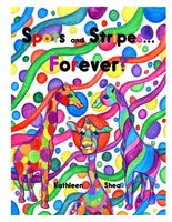 Spots and Stripes ... Forever?