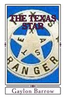 The Texas Star