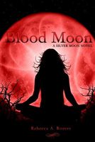 Blood Moon