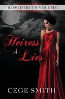 Heiress of Lies