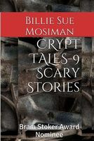 Crypt Tales