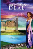 Cover of Oblivion's Deal by Toby Smith
