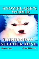Paperback edition cover