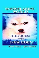 Paperback edition cover