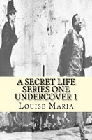 Louise Maria's Latest Book