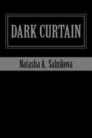 Dark Curtain