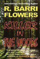 Killer in The Woods