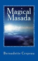 Magical Masada