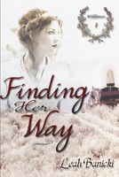 Finding Her Way