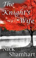 The Knight's Wife
