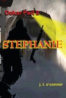 Stephanie